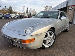 Bild des Angebotes Porsche 968 **LIEBHABERFAHRZEUG**