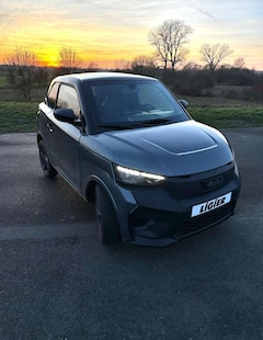 Bild des Angebotes Ligier JS 50 C Elite