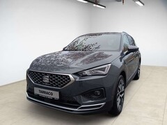 Bild des Angebotes SEAT Tarraco 1.4 e-HYBRID DSG Xperience |ACC|SHZ|AHK|