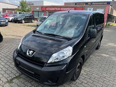 Bild des Angebotes Peugeot Expert Tepee L1H1 (9-Si.)