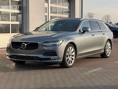 Bild des Angebotes Volvo V90 D5 Kombi Mom AWD*EPH*RFK*AUT