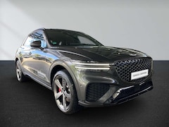 Bild des Angebotes Genesis GV70 2.2D Sport AWD vom Genesis Vertragspartner