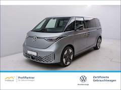 Bild des Angebotes VW ID. Buzz ID.Buzz Pro langer Radstand*GOAL*ANHZV*MFK*NAVI