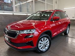 Bild des Angebotes Skoda Karoq Ambi DSG Virtual AHK KAMERA LED LHZ SHZ