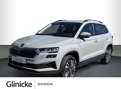 Bild des Angebotes Skoda Karoq Tour 1.0 TSI RFK, SHZ, KESSY