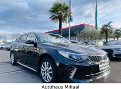 Bild des Angebotes Kia Optima Sportswagon GT-Line
