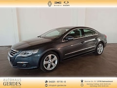 Bild des Angebotes VW Passat CC Basis 1.8 TSI