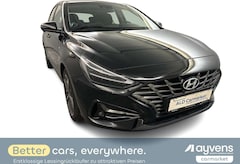 Bild des Angebotes Hyundai i30 1.0 T-GDI 48V-Hybrid
