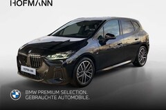 Bild des Angebotes BMW 223 M Sport