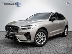 Bild des Angebotes Volvo XC60 B5 AWD Ultra Dark