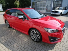 Bild des Angebotes Subaru Levorg 2.0i Excl.+ WR, Top Zustand