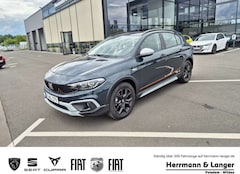 Bild des Angebotes Fiat Tipo Garmin 130 Autom. R-Kamera LMF SHZ ++ Frühlings-Sp