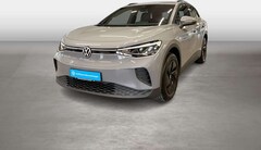 Bild des Angebotes VW ID.4 Pure Automatik ACC 360 SpurH KeyLess LED