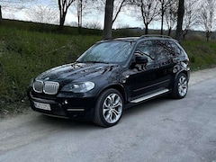 Bild des Angebotes BMW X5 X5 xDrive40d