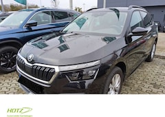 Bild des Angebotes Skoda Kamiq 1.0 TSI Ambition Tempo/Einparkhi/Multilenk