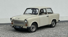 Bild des Angebotes Trabant P601 Trabant P 601 L OLDTIMER * Historie! *