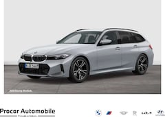 Bild des Angebotes BMW 318 i M SPORT+SHZ+PA+KOMFORTZG