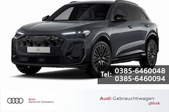 Bild des Angebotes Audi Q5 2.0 TDI quattro Tech Pro