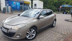 Bild des Angebotes Renault Megane Luxe