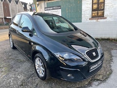 Bild des Angebotes SEAT Altea 1.4 TSI Stylance / Style / NAVI / SHZ. /