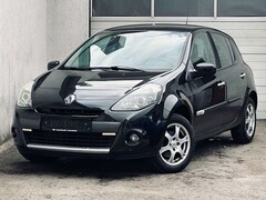 Bild des Angebotes Renault Clio 5-Trg.*NAVI*101PS*KLIMA*ALU*ALLWETTER*TÜV