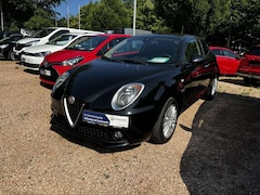 Bild des Angebotes Alfa Romeo MiTo 1.4 8V +WINTERRÄDER