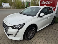 Bild des Angebotes Peugeot e-208 Active Pack