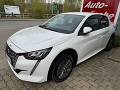 Bild des Angebotes Peugeot e-208 Active Pack