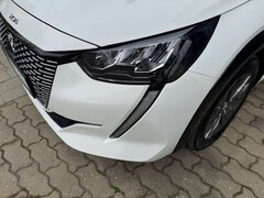 Bild des Angebotes Peugeot e-208 Active Pack