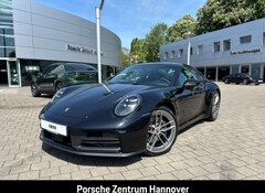 Bild des Angebotes Porsche 992 -2 (911) Carrera