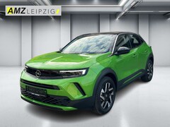 Bild des Angebotes Opel Mokka-E Mokka e Elegance *inkl.Batteriezertifikat*