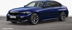 Bild des Angebotes BMW 320 d xDrive Limousine M Sportpaket HiFi Driving Assis