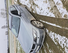 Bild des Angebotes BMW 330 330d xDrive