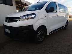 Bild des Angebotes Opel Vivaro 1.5 D L