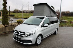 Bild des Angebotes Mercedes-Benz Marco Polo V 250 Marco Polo Horizon Edition 7-Sitze
