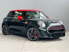 Bild des Angebotes MINI John Cooper Works HUD Pano HK Navi SHZ 1. Hand