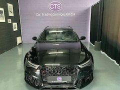 Bild des Angebotes Audi RS6 RS 6 Avant 4.0 TFSI quattro Performance /Bose