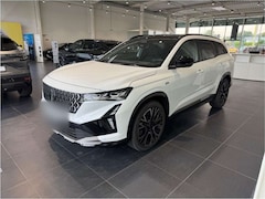 Bild des Angebotes Renault Espace Full Hybrid E-TECH 200 Esprit Alpine 7-Sitzer NAVI