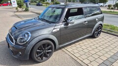 Bild des Angebotes MINI Cooper S Clubman Cooper S