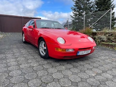 Bild des Angebotes Porsche 968 968