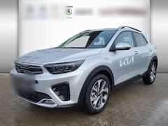 Bild des Angebotes Kia Stonic 1.0T GT-Line +AHK +Navi +Kamera +SHZ