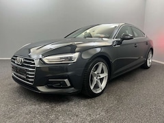 Bild des Angebotes Audi A5 Sportback G-Tron S-Tron ACC*BI-XENON*RÜCKKAM