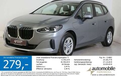 Bild des Angebotes BMW 225 e xDr Active Tourer DKG LED HuD DAB Park+