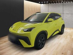 Bild des Angebotes BYD Dolphin Dolphin Surf Comfort