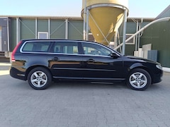 Bild des Angebotes Volvo V70 Linje Classic