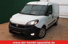 Bild des Angebotes Fiat Doblo Doblò Maxi Kasten/Klima/Navi/PDC/ Kamera