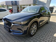 Bild des Angebotes Mazda CX-5 SKYACTIV-G AWD KANGEI
