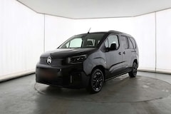 Bild des Angebotes Citroen Berlingo XL 1.5 BlueHDi 130 Max|NAV|RFK|7Sitze