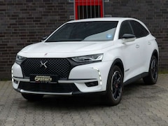 Bild des Angebotes DS Automobiles DS 7 Crossback DS 7 Crossback Performance Line