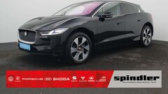 Bild des Angebotes Jaguar I-Pace SE AWD/ Pano, Standh, Navi, LED, 360°,HuD